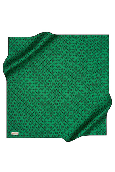 Pierre Cardin 90X90 PC Crepe Satin - Croială confortabilă