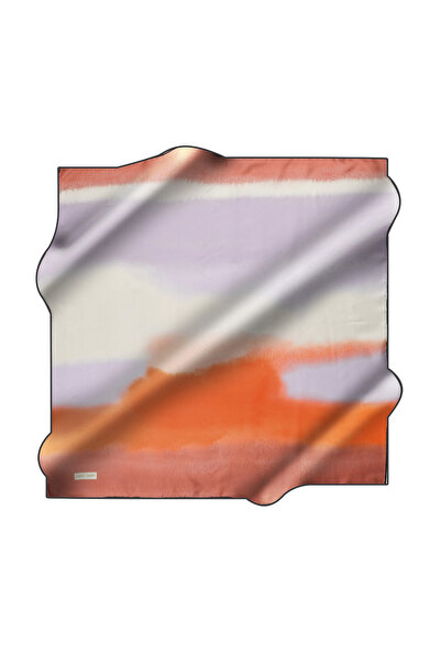 Pierre Cardin 90X90 P.C Crepe Satin