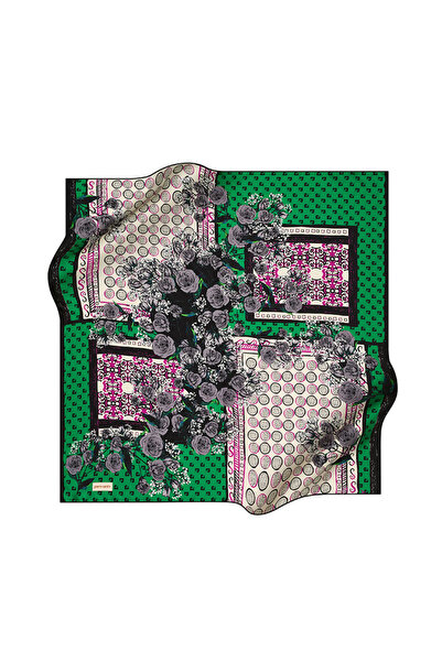 Pierre Cardin 90X90 P.C pločica