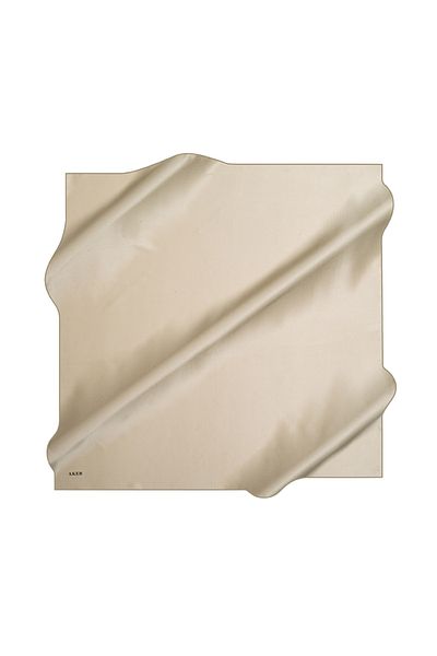 Aker 90x90 επίπεδο τσόχας 90 X 90
