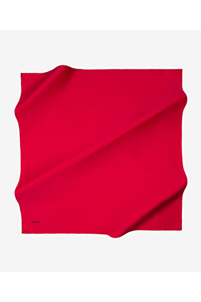 Aker Women's Patterned Scarf6763713-946