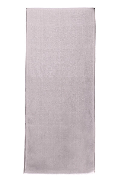 Aker Silk Crinkle Scarf 35 x 135