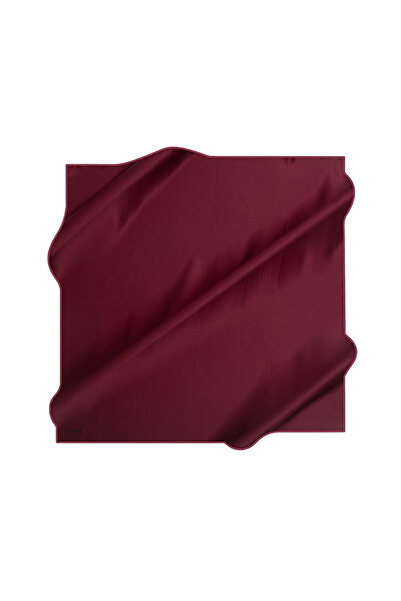 Aker 90X90 Aker Düz Tivil 90 x 90