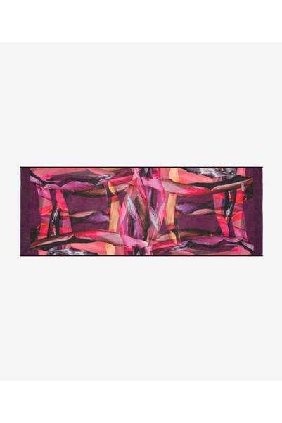 Aker Sport وشاح تيفيل نسائي6812797-991