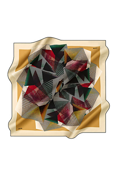 Aker 90x90 Σιφόν Σατέν