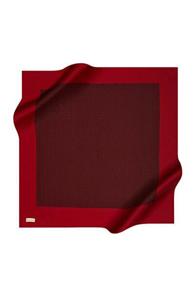 Pierre Cardin 90X90 P.C Crepe Satin