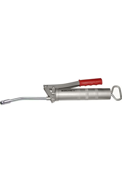 İzeltaş İzeltaş grease pump 500cc