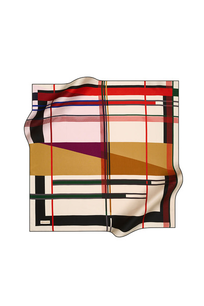 Pierre Cardin 90Χ90 Τ.Κ Τιβίλ