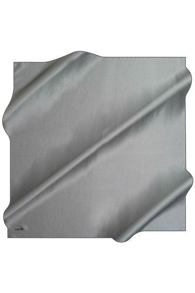 Aker 90x90 Flat Tivil 90 X 90