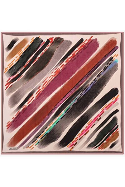 Aker Sport Wooltouch Eşarp 8121223-991