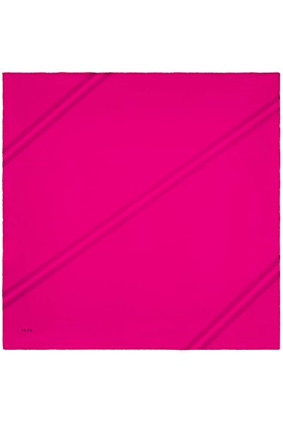 Aker 6052701   Satin creponat de mătase