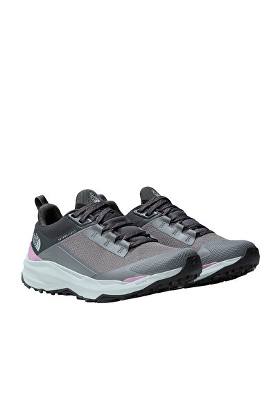 THE NORTH FACE W VECTIV EXPLORIS 2 FUTURELIGHT NF0A7W6DSOU1