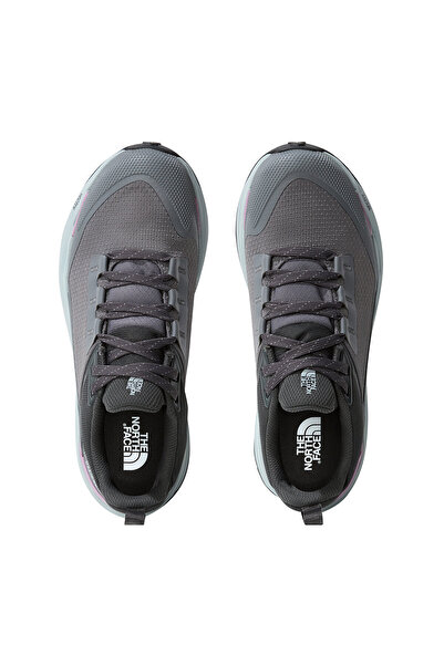 THE NORTH FACE W VECTIV EXPLORIS 2 FUTURELIGHT NF0A7W6DSOU1