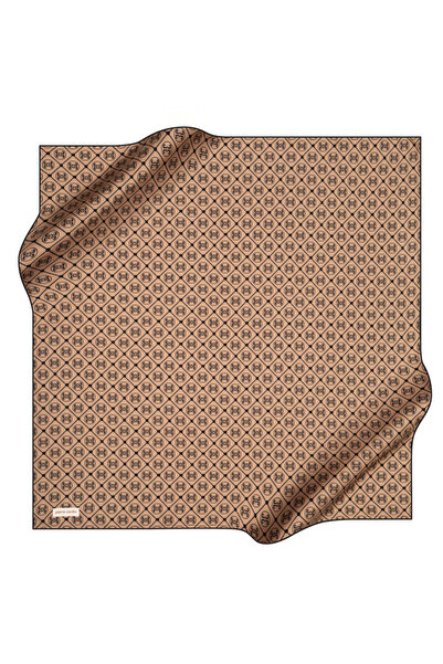 Pierre Cardin 90X90 PC Crepe Satin - Croială confortabilă