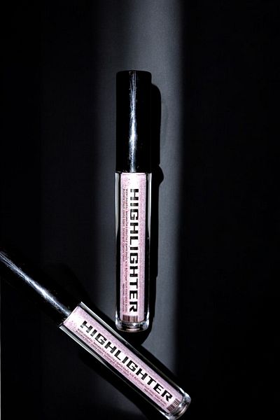 wonderway Liquid Illuminator / Highlighter