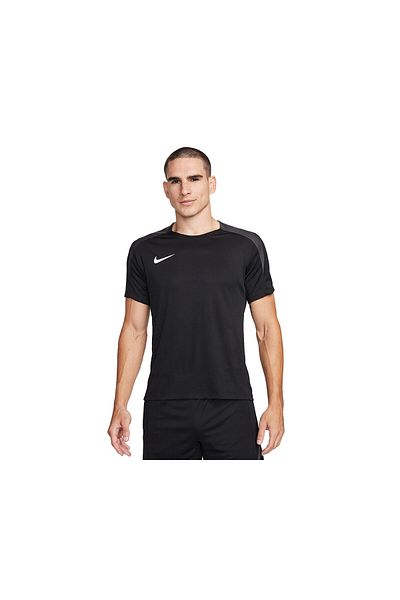 Nike Strike Training T-Shirt - Fn2399-010