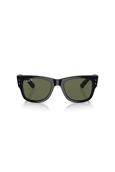 Ray-Ban Rayban 0840s 901/58 51 Unisex sluneční brýle