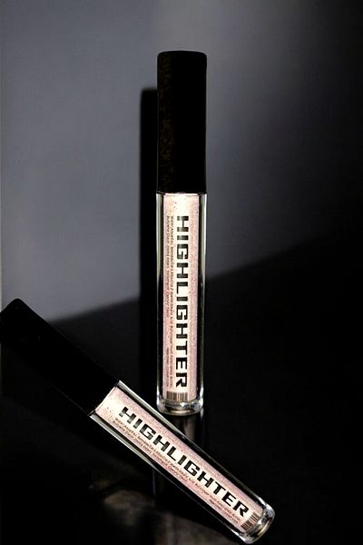 wonderway Liquid Illuminator / Highlighter