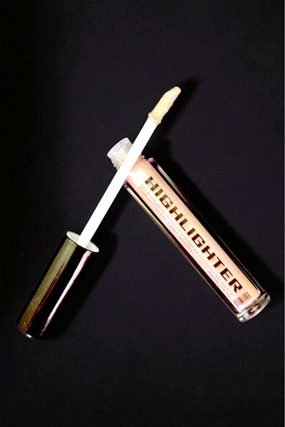 wonderway Liquid Illuminator / Highlighter