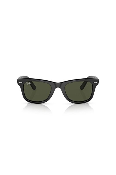 Ray-Ban 2140-50 1358/31 Sluneční brýle