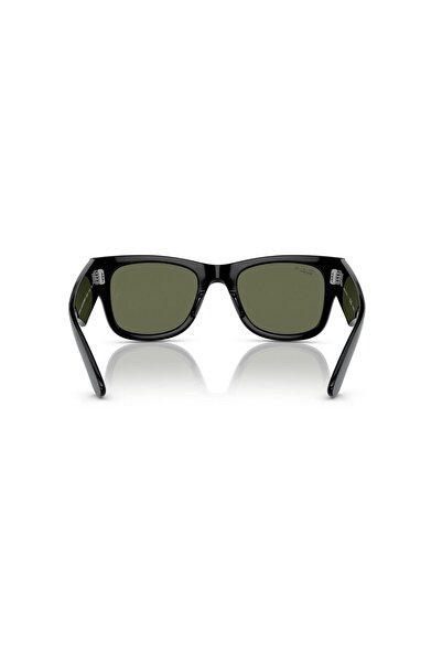 Ray-Ban Rayban 0840s 901/58 51 Unisex sluneční brýle