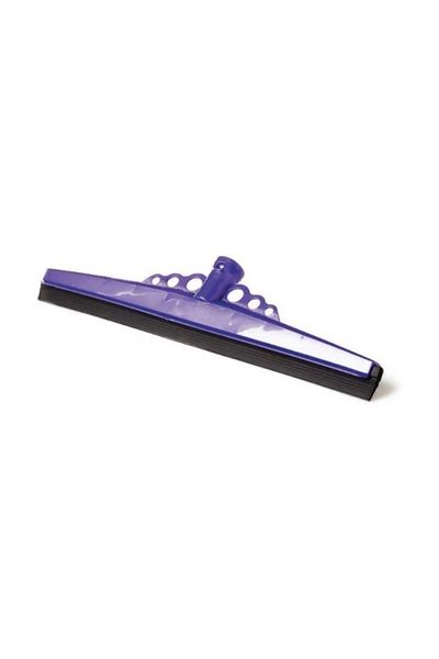SAĞLAM FIRÇA SANAYİ 55 Cm Notice Floor Drawers Without Handle - NOTE! SAPLESS