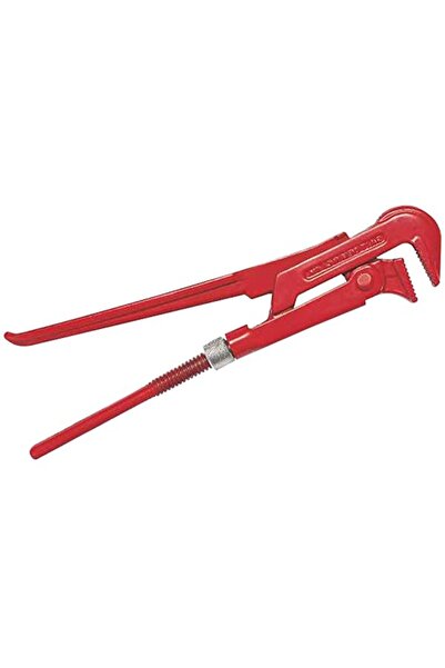 İzeltaş İzeltaş 85 Maşalı Boru Anahtarı 1''1/2''