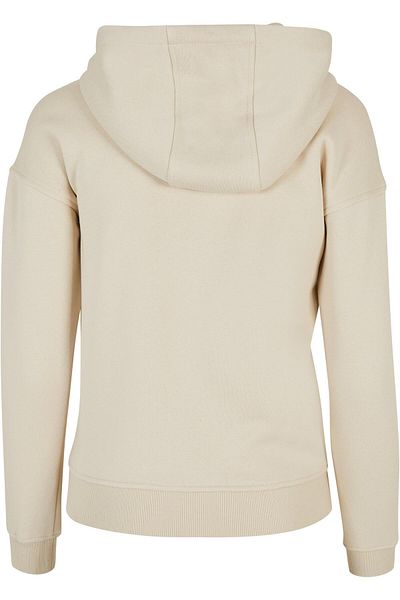 Urban Classics Damen Ladies Hoody
