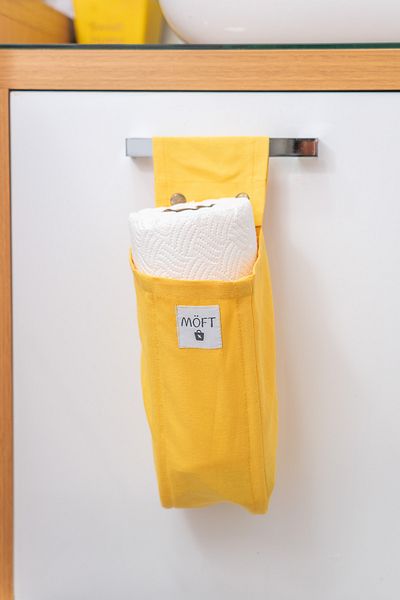 MÖFT Multi-Purpose Organizer for Stroller - Organizer for Bathroom, Kitchen, and Room