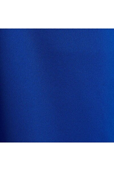 Boldy Futbol Şortu - Antrenman Şortu - Yetişkin Futbol Şortu - Şort - Halı Saha Şortu -Çim Saha Şort Mavi