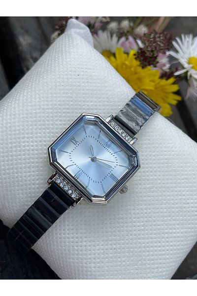 Time style watches outlet