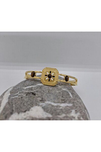 stainles steel Authentic Beaded with Straw with Clamp