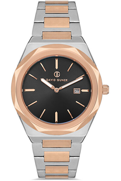 DAVID GUNER DG-8620GA-E2