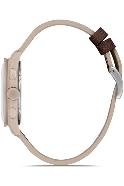 DAVID GUNER DG-8627GD-AF