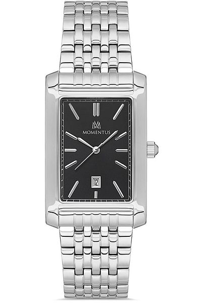 Momentus Cm370S-04Ss