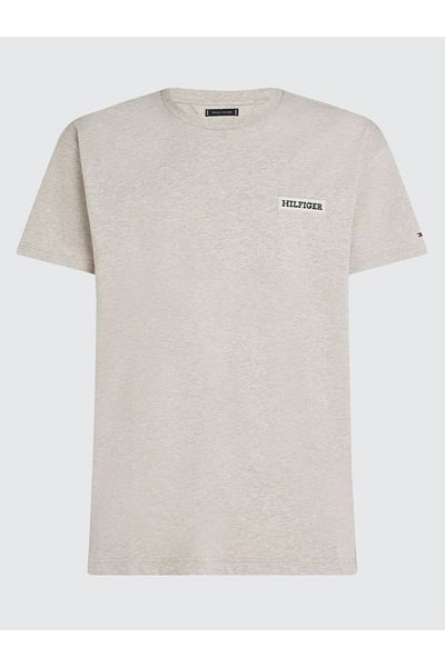 Tommy Hilfiger T-Shirt