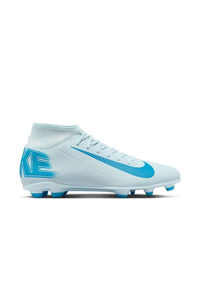 Nike Ghete de fotbal Mercurial Superfly 10 Club - FQ8314-400