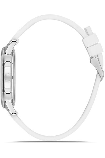DAVID GUNER Dg-8689gd-a1