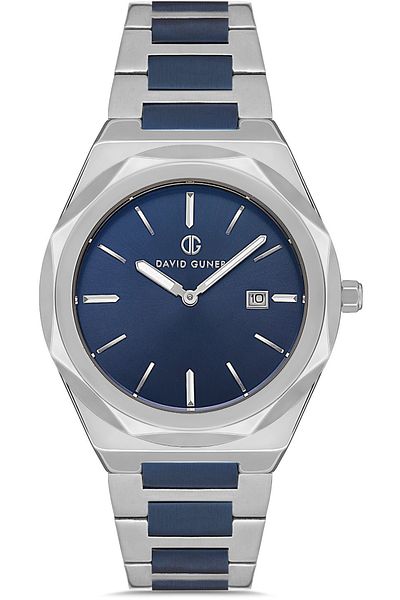 DAVID GUNER Dg-8620Ga-L3