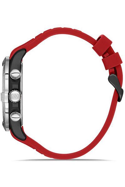Momentus Sm365T-04Ks Men's Wristwatch
