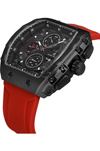 DAVID GUNER Dg-8489Gd-Zp2