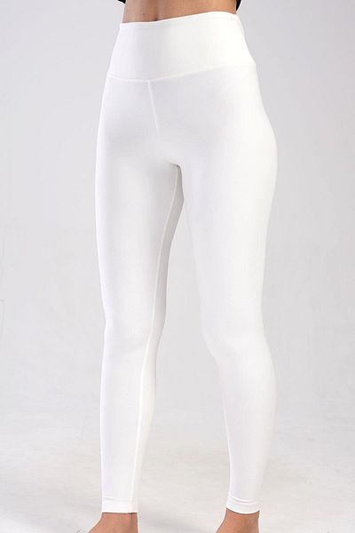 C&City Thermal Women's Underwear - Ecru 405151   / 409007