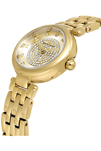 DAVID GUNER Dg-8738La-B4