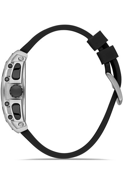 DAVID GUNER Dg-8489Gd-J2