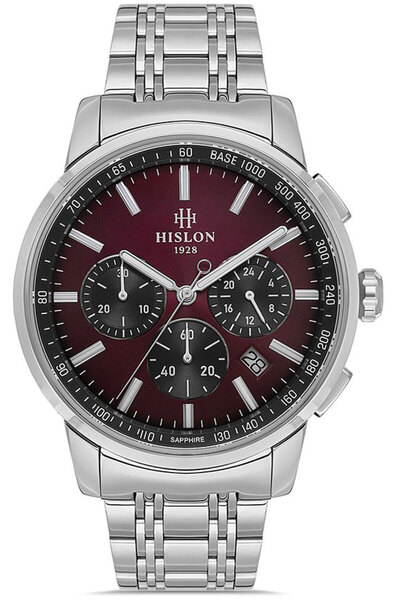 Hislon إم إس 103 إس-14 إس إس