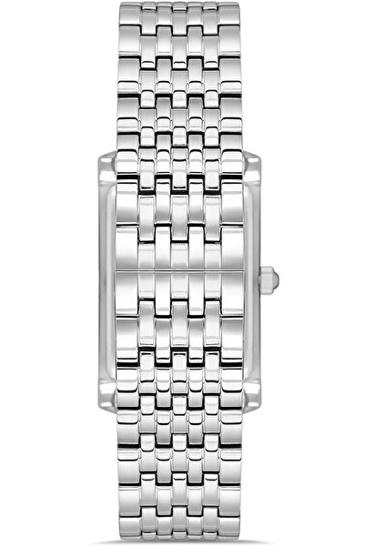 Momentus Cm370S-04Ss ​​Cm370S-04Ss