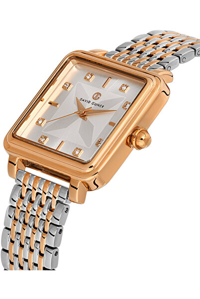 DAVID GUNER Dg-8471La-E1