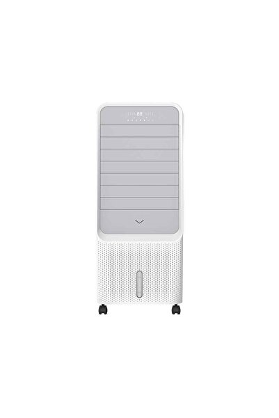 Vestel Hv1140 Hava Serinletici Ve Isıtıcı