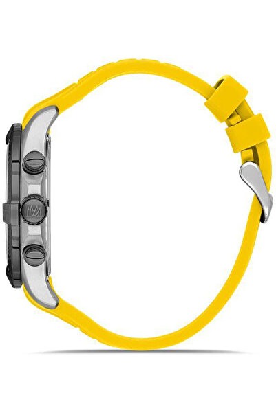 Momentus Sm365T-04Ys