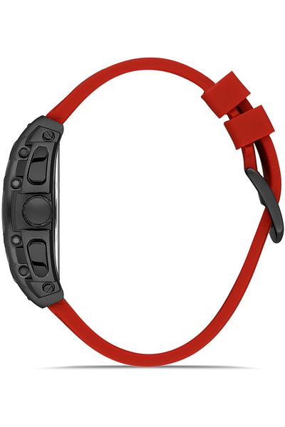 DAVID GUNER Dg-8489gd-zp2